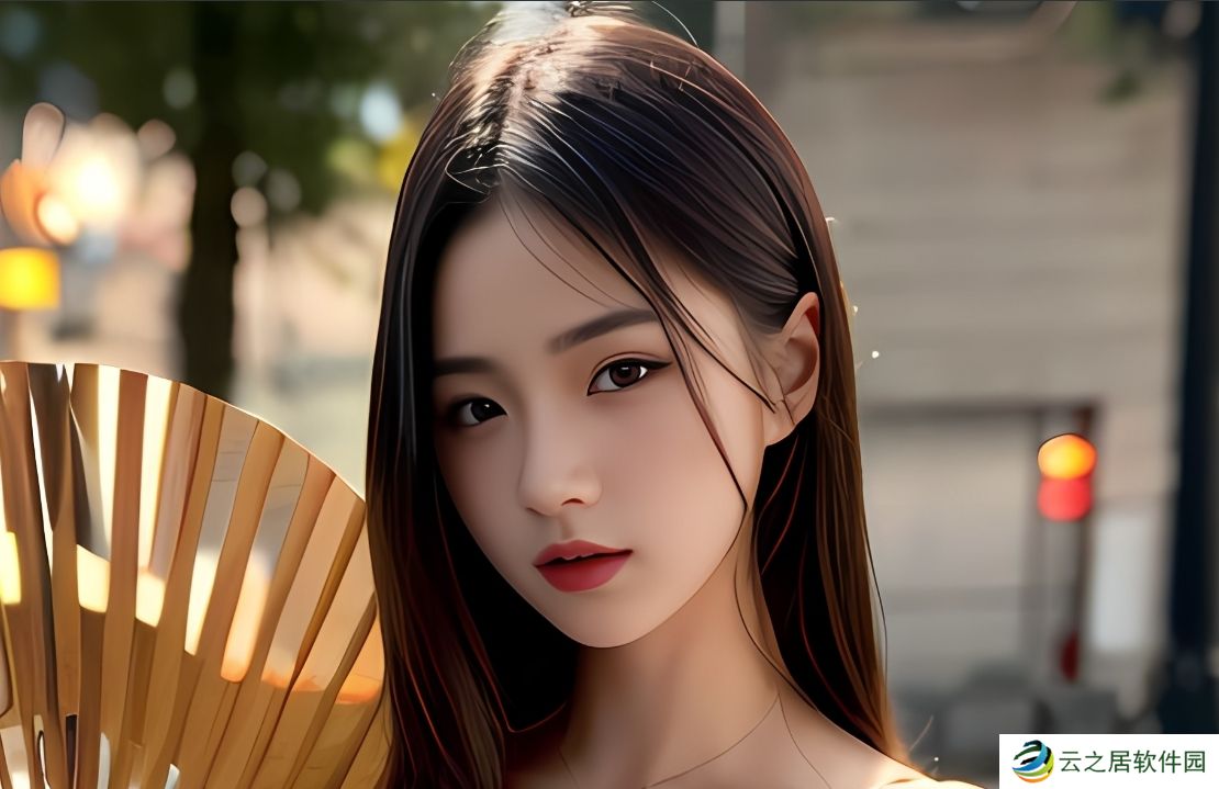 脱机使用打印机是什么意思-脱机使用打印机解决方法