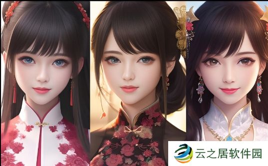 外媒：好莱坞电影多元化时代即将结束 观众不买账了