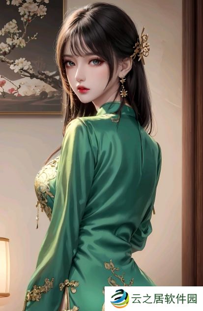外媒：好莱坞电影多元化时代即将结束 观众不买账了